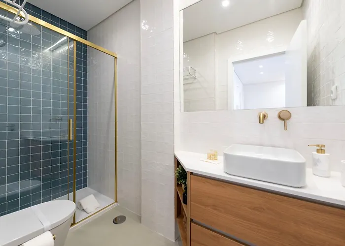 Doispontozero Navy * Oporto