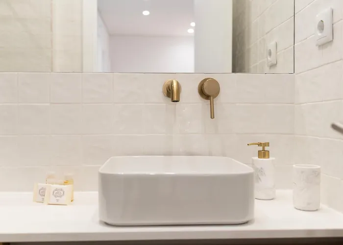 Doispontozero Navy * Oporto