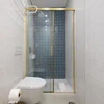 Doispontozero Navy Lejlighed *