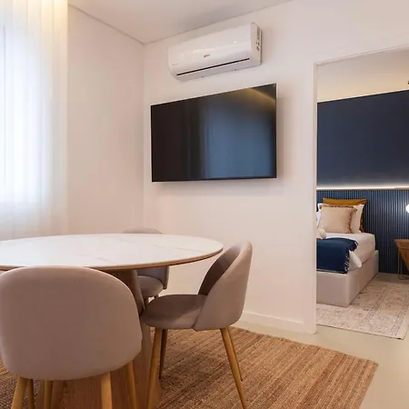 Doispontozero Navy * Porto