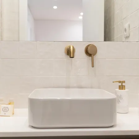 Doispontozero Navy * Porto