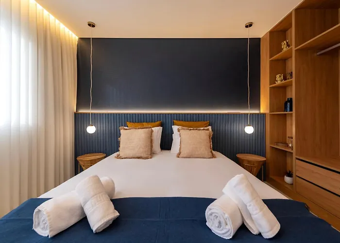 Doispontozero Navy Porto