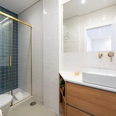 Doispontozero Navy * بورتو