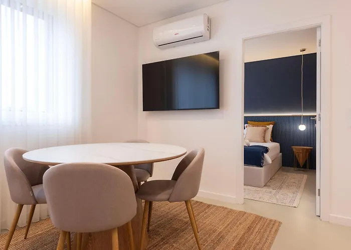 Doispontozero Navy * Porto